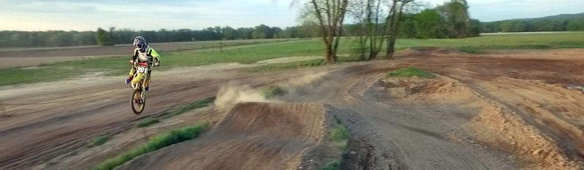 CT Drone Photography & Video Services