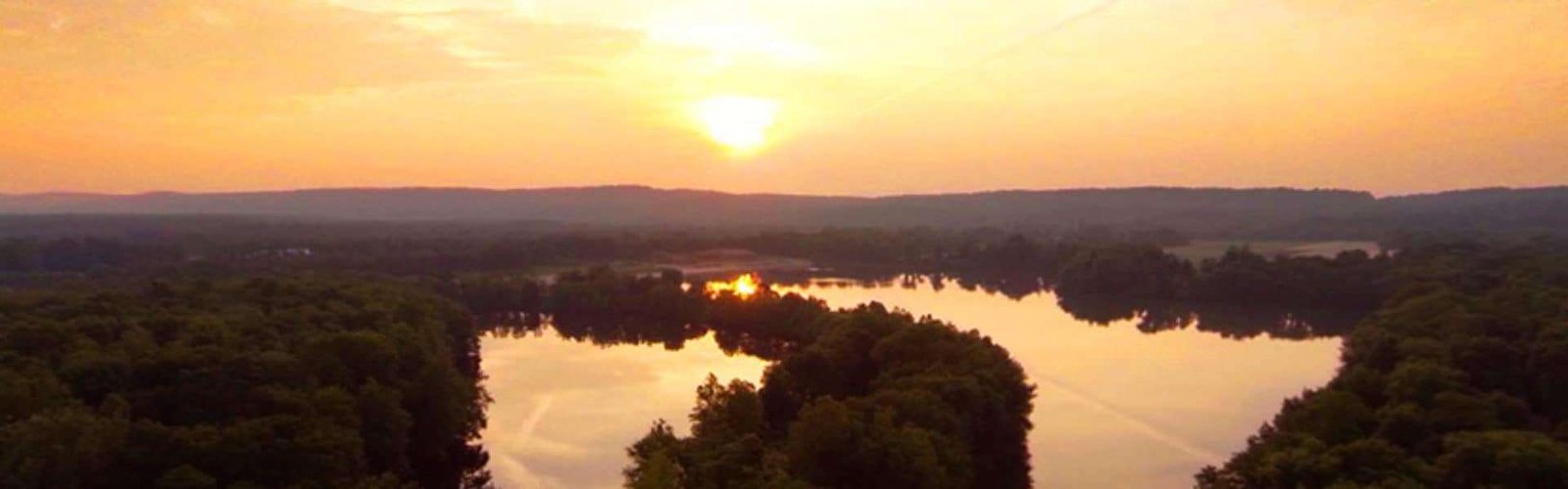 Samara Media Drone Services