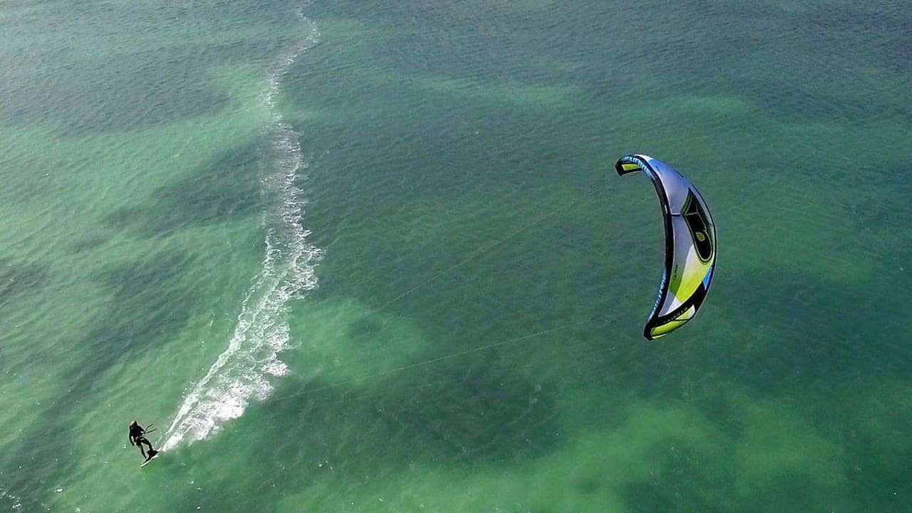 Samara Media Drone Services