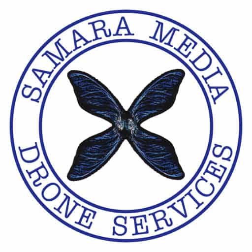 Samara Media Drone Services