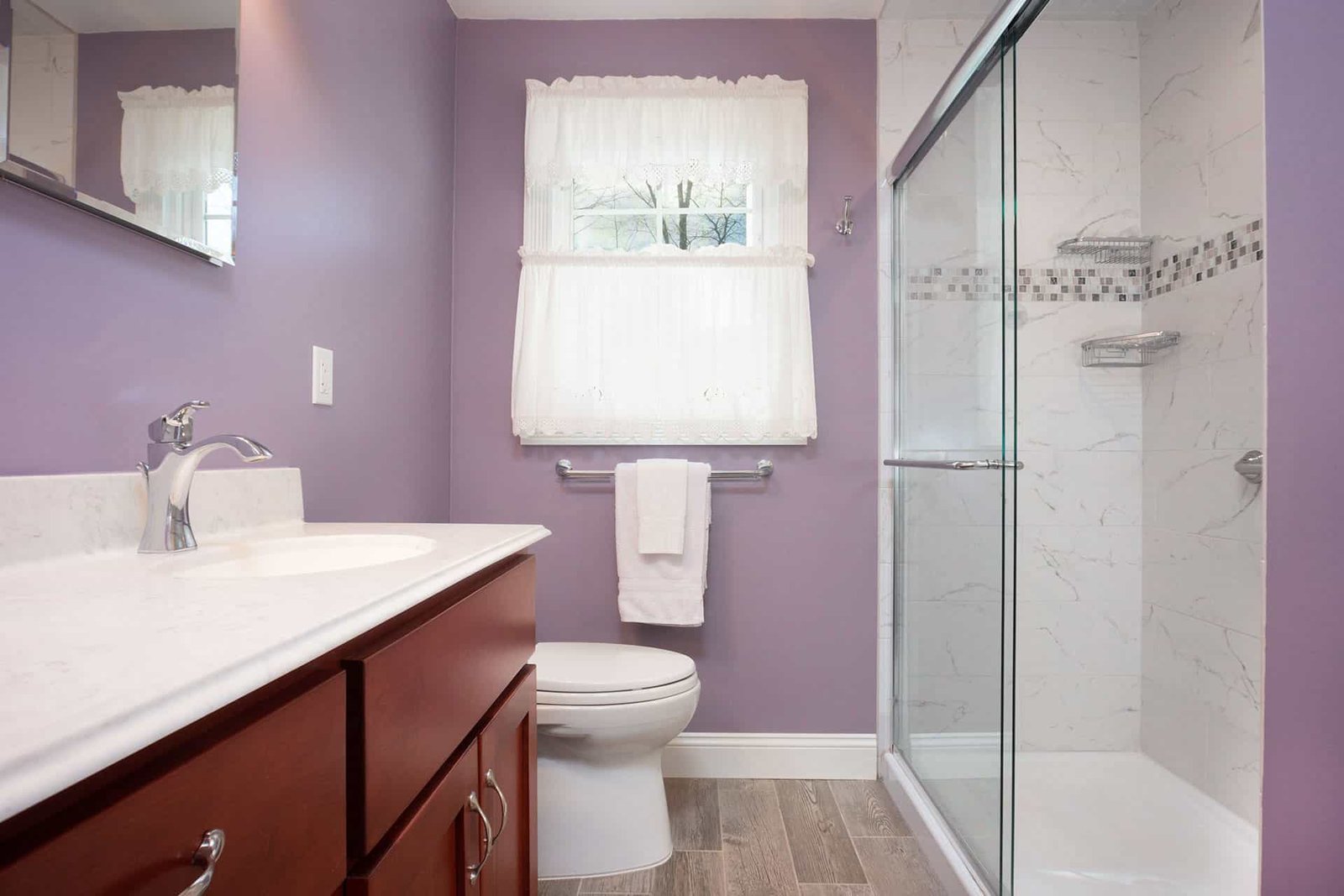 real estate photography