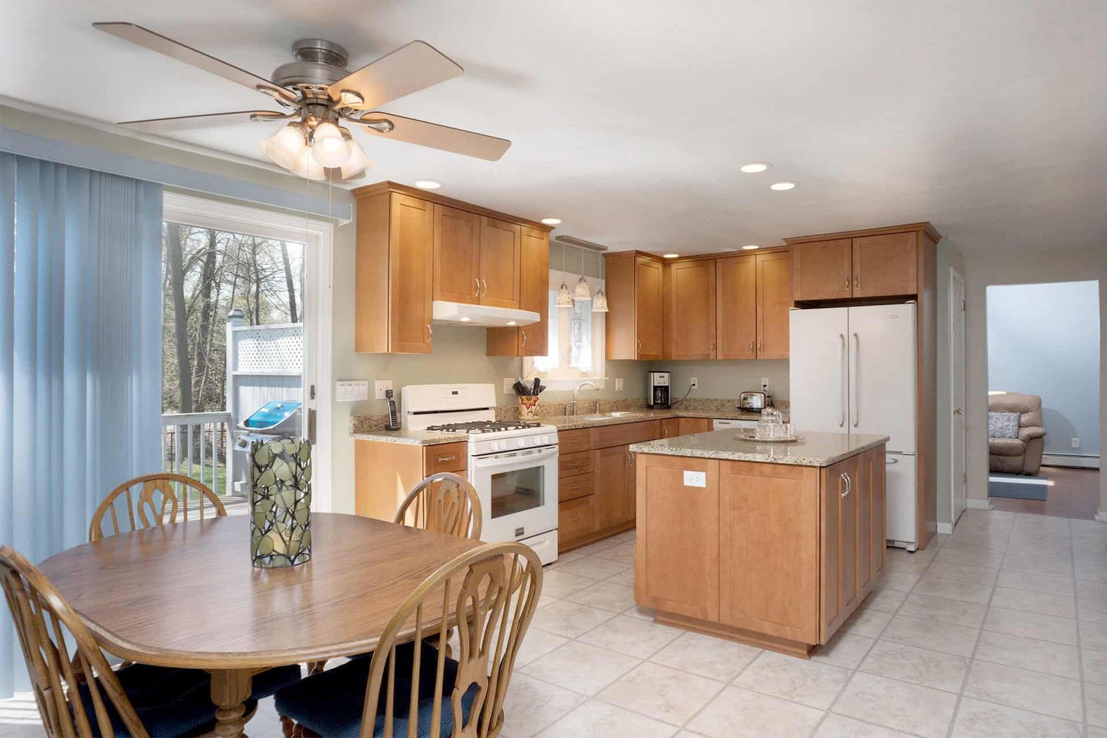 real estate photography