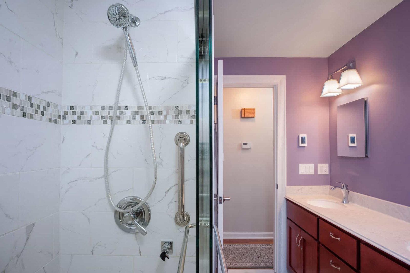 real estate photography