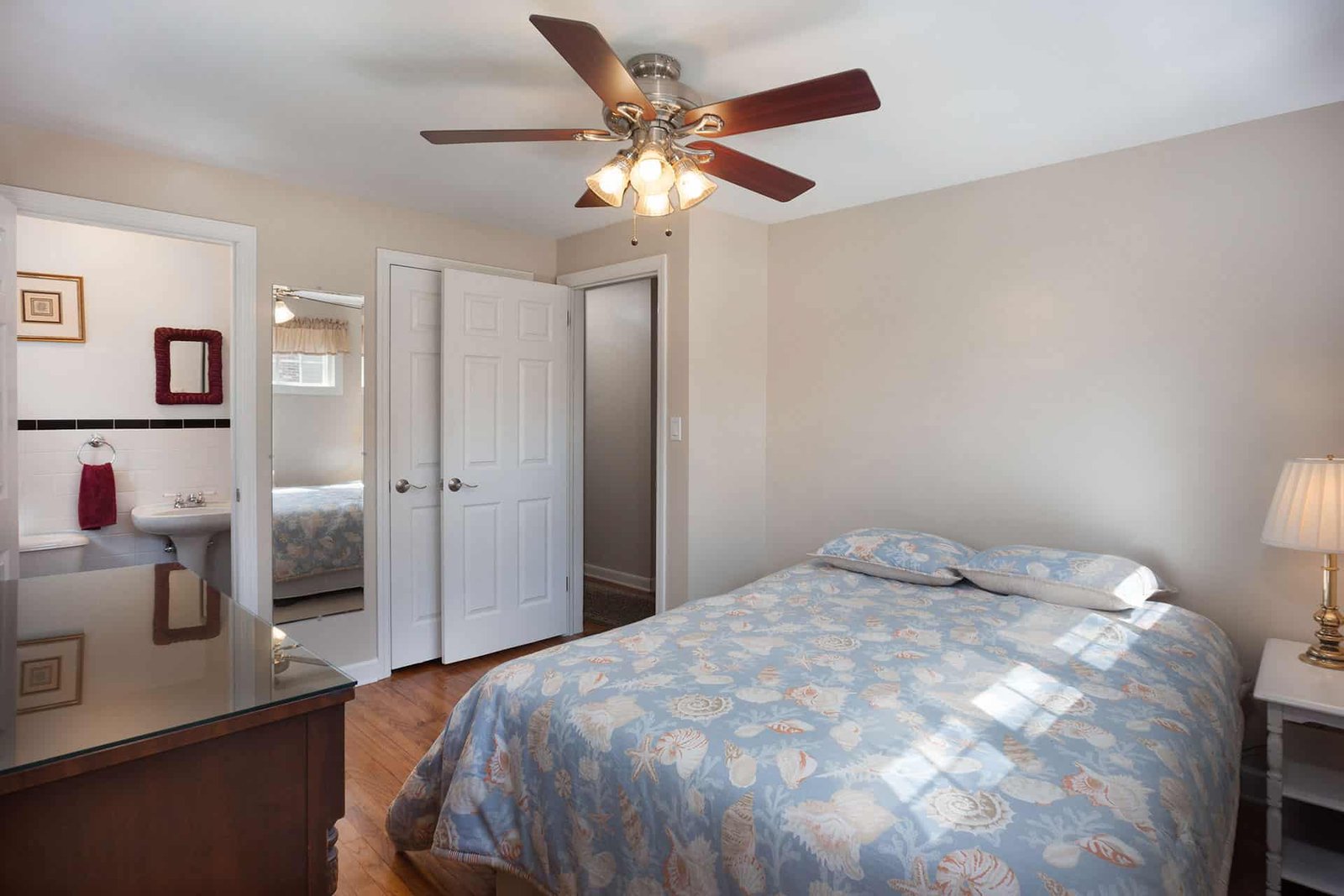 real estate photography