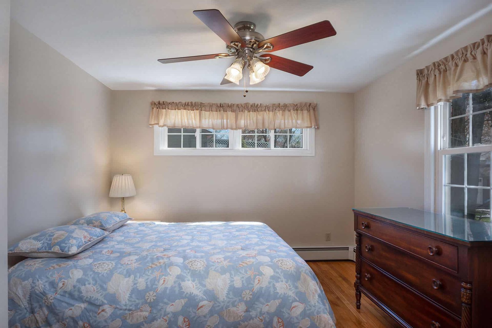 real estate photography