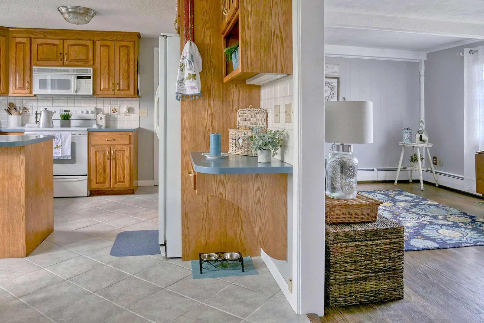 real estate photography