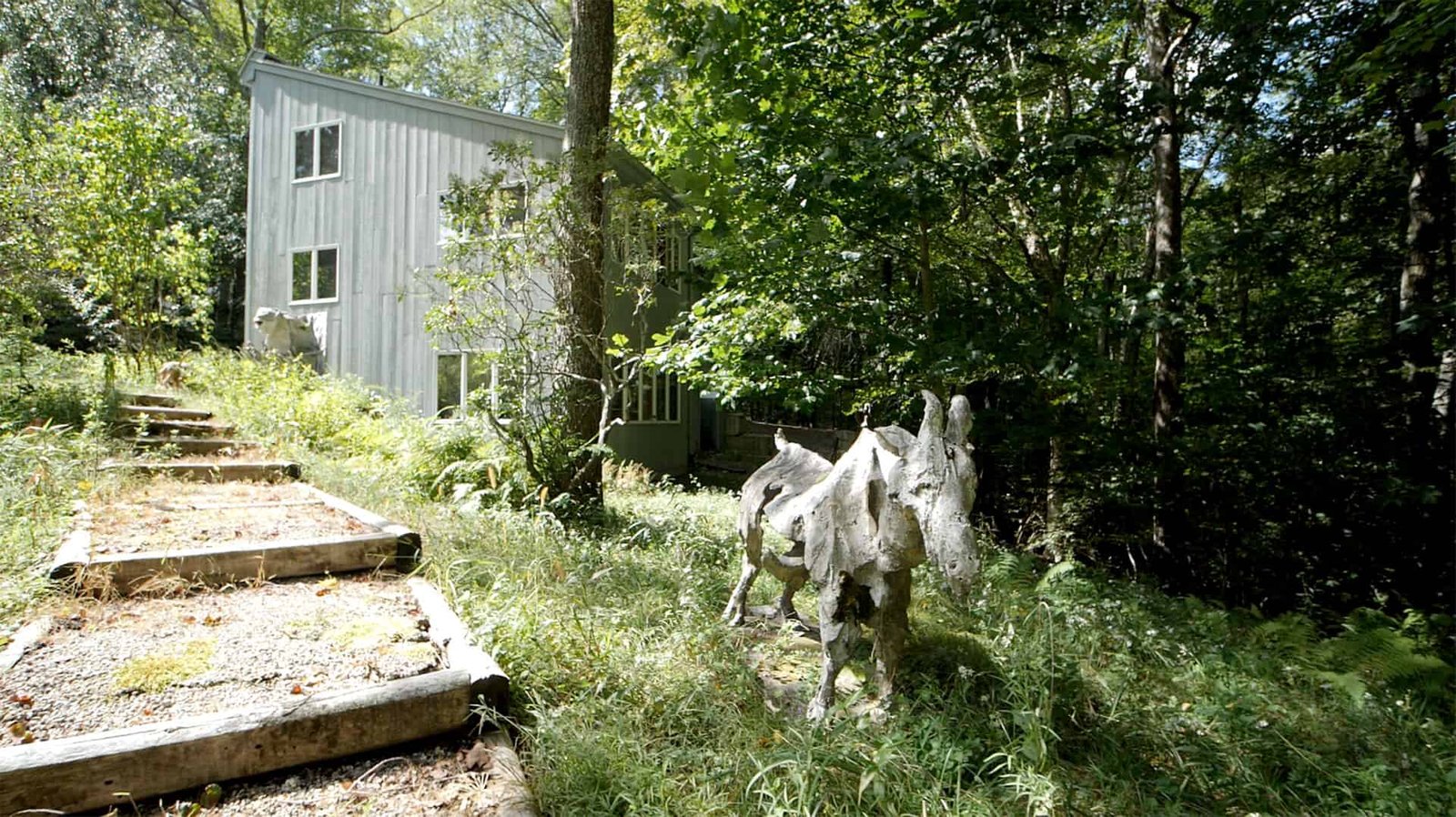 Real Estate Photography