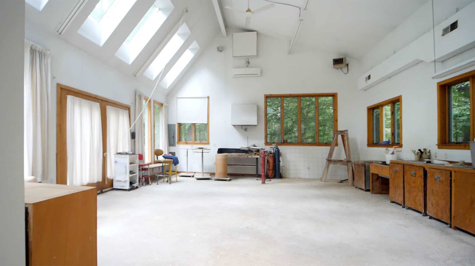 Real Estate Photography