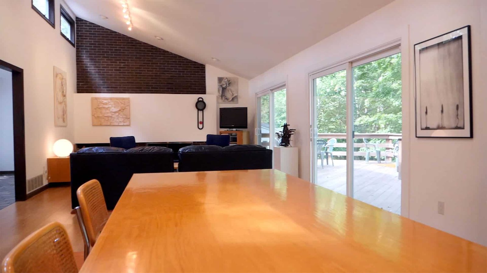 Real Estate, CT Drone Photography & Video Services