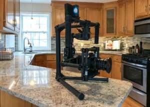 real estate photography